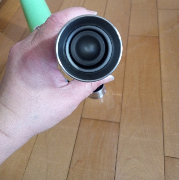 Sip by Swell stainless double walled vacuum insulated water bottle bundle - Picture 6 of 7